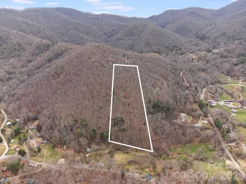 99999 Oak Ridge Rd, Swannanoa, NC 28778