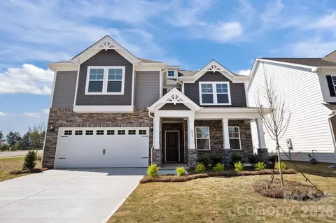 470 Brick House Rd, York, SC 29745