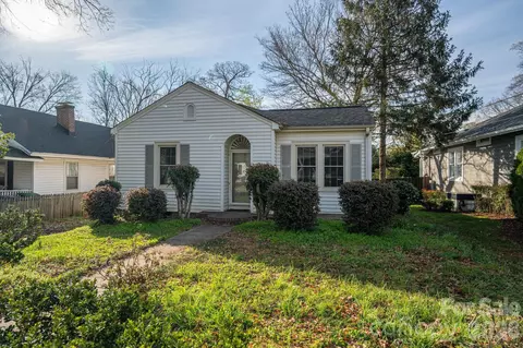 13 Cedar St, Belmont, NC 28012