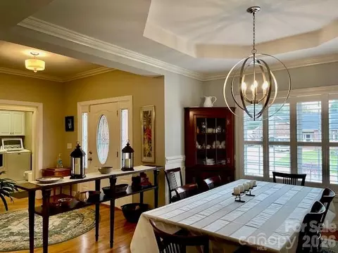 Other - 4945 Brookridge Ne Dr NE, Hickory, NC 28601 photo 4 of 9