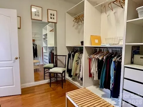 Other - 4945 Brookridge Ne Dr NE, Hickory, NC 28601 photo 7 of 9