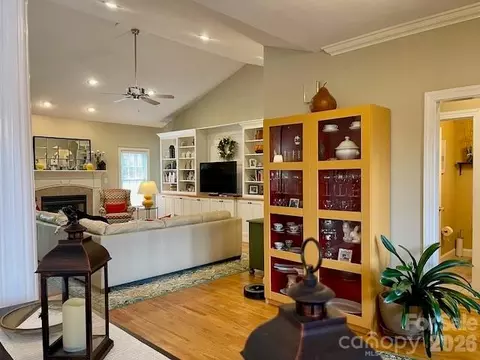 Other - 4945 Brookridge Ne Dr NE, Hickory, NC 28601 photo 2 of 9