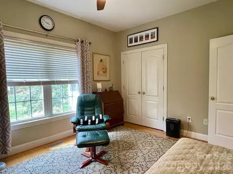 Other - 4945 Brookridge Ne Dr NE, Hickory, NC 28601 photo 8 of 9