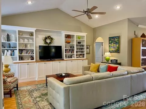 Other - 4945 Brookridge Ne Dr NE, Hickory, NC 28601 photo 3 of 9