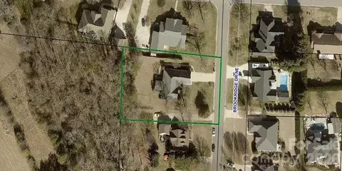 View/Area - 4945 Brookridge Ne Dr NE, Hickory, NC 28601 photo 1 of 1