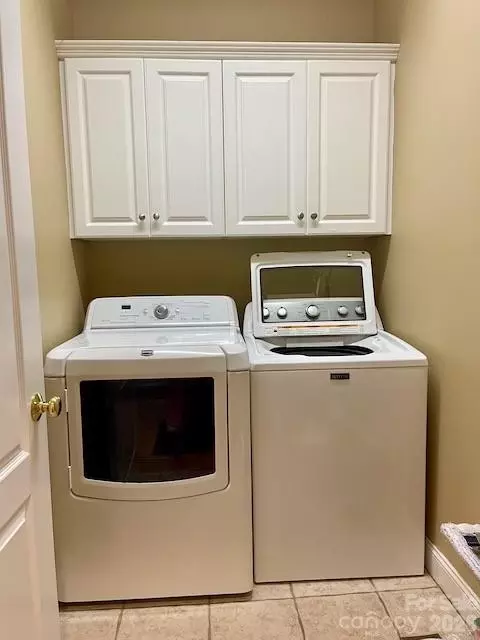 Other - 4945 Brookridge Ne Dr NE, Hickory, NC 28601 photo 5 of 9