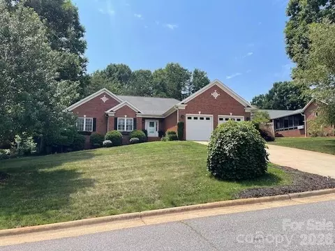 Other - 4945 Brookridge Ne Dr NE, Hickory, NC 28601 photo 9 of 9