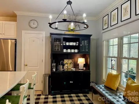 Kitchen - 4945 Brookridge Ne Dr NE, Hickory, NC 28601 photo 1 of 7