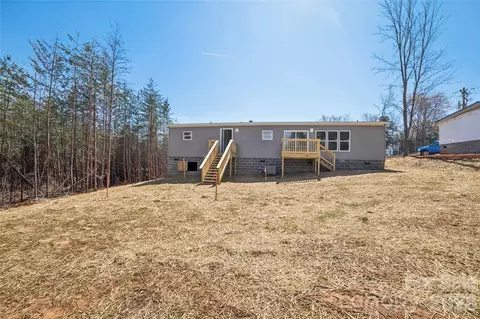 Other - 5350 Hope Rd, Vale, NC 28168 photo 14 of 14