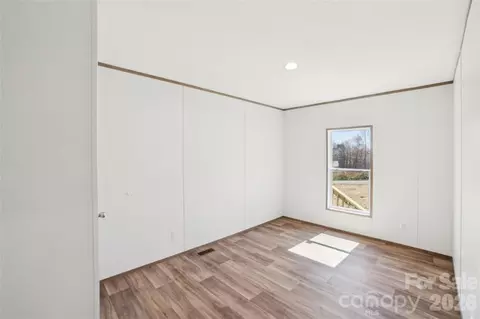 Other - 5350 Hope Rd, Vale, NC 28168 photo 7 of 14