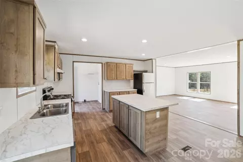 Other - 5350 Hope Rd, Vale, NC 28168 photo 4 of 14
