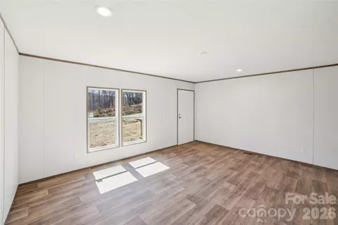 Living - 5350 Hope Rd, Vale, NC 28168 photo 2 of 3