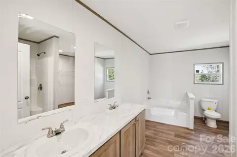 Bath - 5350 Hope Rd, Vale, NC 28168 photo 1 of 1