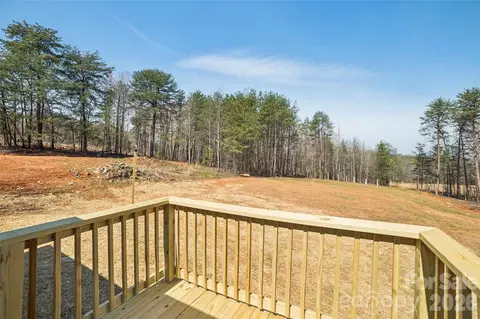 Exterior - 5350 Hope Rd, Vale, NC 28168 photo 2 of 3