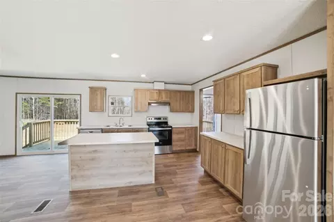 Other - 5350 Hope Rd, Vale, NC 28168 photo 2 of 14