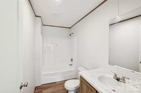 Other - 5350 Hope Rd, Vale, NC 28168 photo 6 of 14