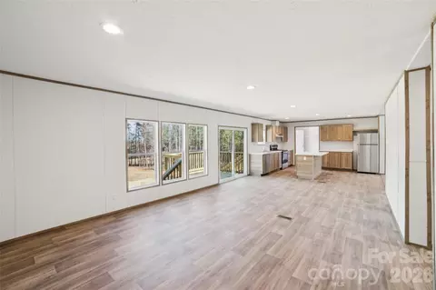 Living - 5350 Hope Rd, Vale, NC 28168 photo 3 of 3