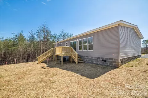 Other - 5350 Hope Rd, Vale, NC 28168 photo 13 of 14