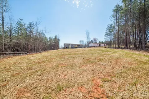 Exterior - 5350 Hope Rd, Vale, NC 28168 photo 3 of 3