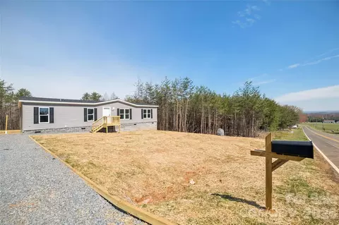 Other - 5350 Hope Rd, Vale, NC 28168 photo 1 of 14