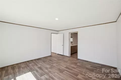 Bedroom - 5350 Hope Rd, Vale, NC 28168 photo 1 of 3