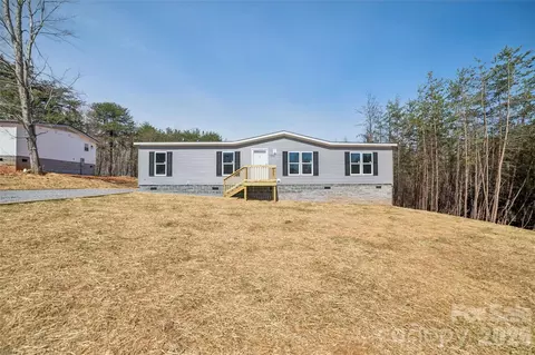 5350 Hope Rd, Vale, NC 28168