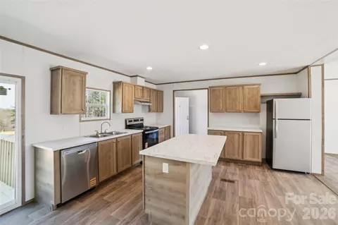 Other - 5350 Hope Rd, Vale, NC 28168 photo 3 of 14