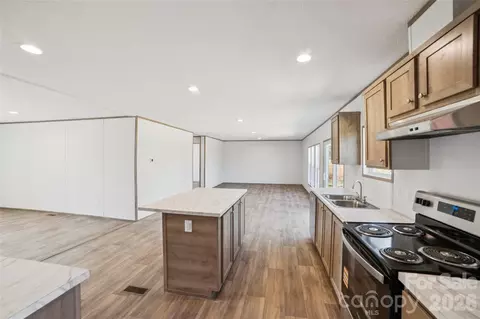 Other - 5350 Hope Rd, Vale, NC 28168 photo 5 of 14
