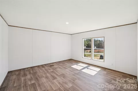 Other - 5350 Hope Rd, Vale, NC 28168 photo 9 of 14