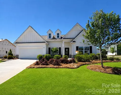 6222 Acacia Pl, Midland, NC 28107
