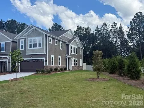 672 Cassidy Ct, Clover, SC 29710