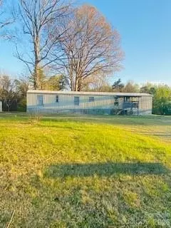 415 Oliver Rd, Rockwell, NC 28138