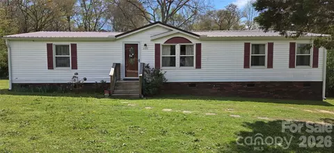 2033 Brer Rabbit Run, Rock Hill, SC 29730