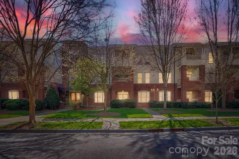 518 Clarice 100 Ave #100, Charlotte, NC 28204