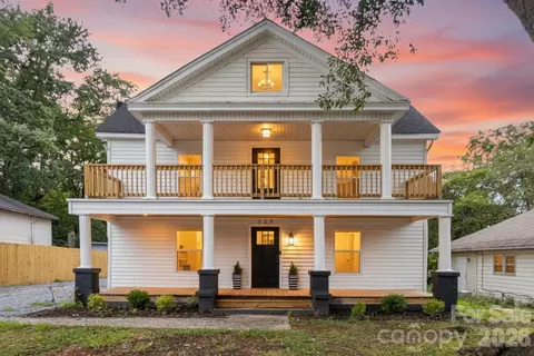 509 S Marietta St, Gastonia, NC 28052