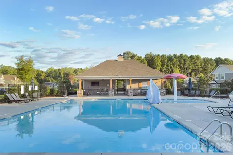 5085 Watersail Way, Clover, SC 29710 photo 40