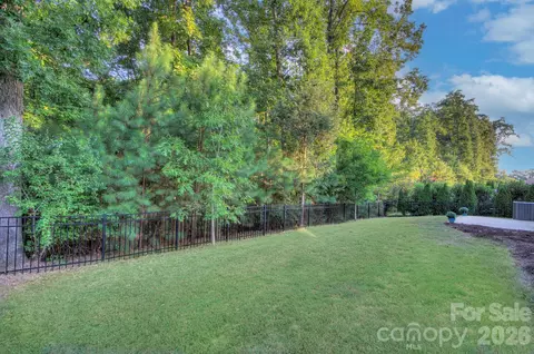 5085 Watersail Way, Clover, SC 29710 photo 36