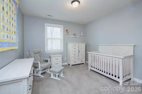 5085 Watersail Way, Clover, SC 29710 photo 35