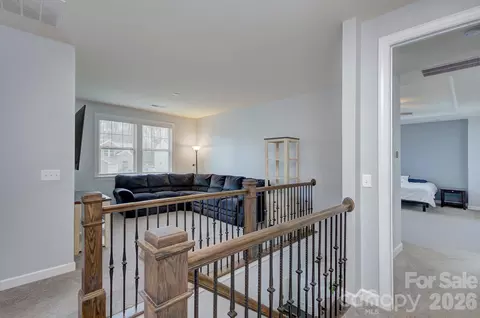5085 Watersail Way, Clover, SC 29710 photo 28