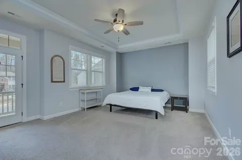 5085 Watersail Way, Clover, SC 29710 photo 22
