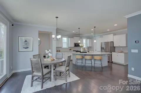 5085 Watersail Way, Clover, SC 29710 photo 7