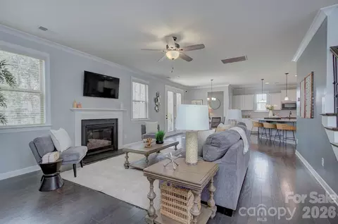 5085 Watersail Way, Clover, SC 29710 photo 17
