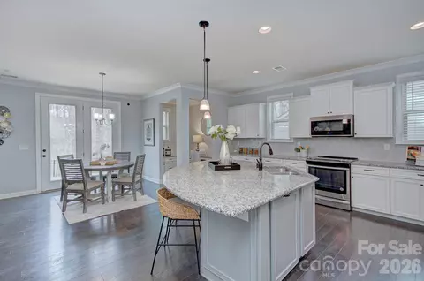 5085 Watersail Way, Clover, SC 29710 photo 5