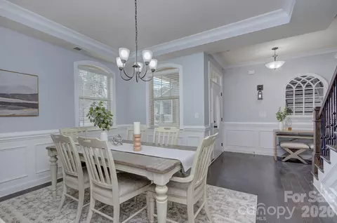 5085 Watersail Way, Clover, SC 29710 photo 14