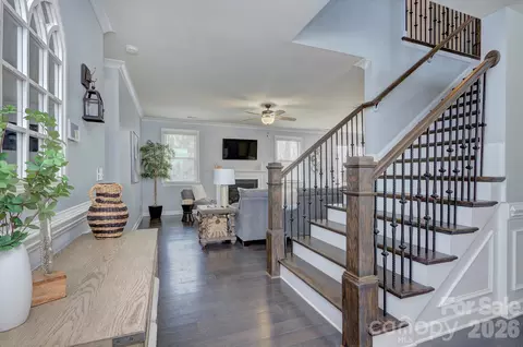 5085 Watersail Way, Clover, SC 29710 photo 19