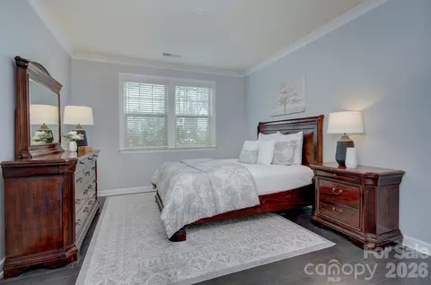 5085 Watersail Way, Clover, SC 29710 photo 30