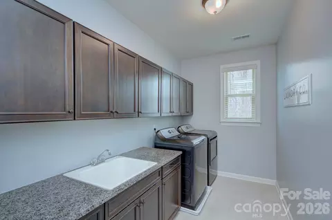 5085 Watersail Way, Clover, SC 29710 photo 21