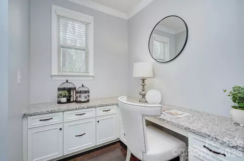 5085 Watersail Way, Clover, SC 29710 photo 8