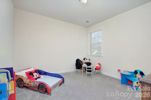5085 Watersail Way, Clover, SC 29710 photo 33