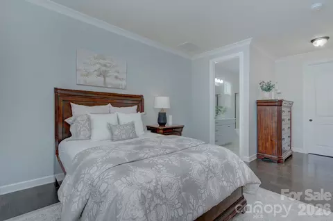 5085 Watersail Way, Clover, SC 29710 photo 31